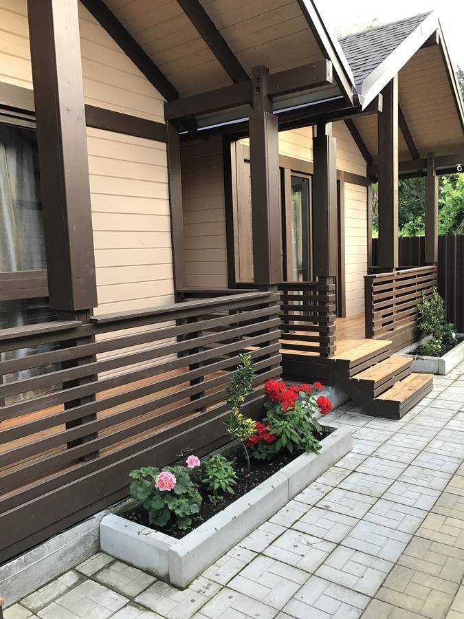 Домики мими абхазия цандрипш. Возба абхазия. Фотографии гостевых домов. Вуд хаус абхазия. Gud house (гуд хаус) 2*.